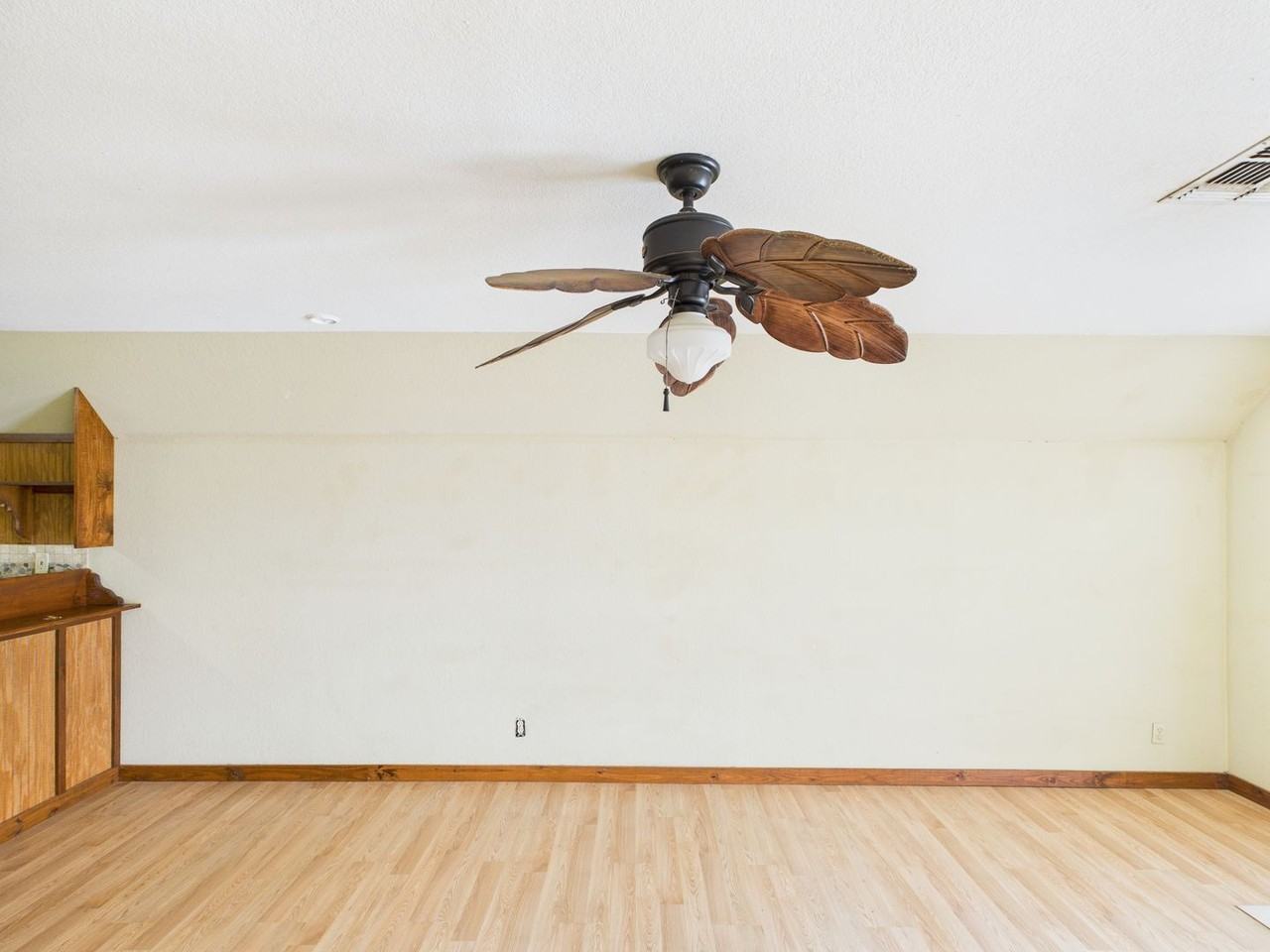 149 Hye Albert Rd - Photo 5 of 11