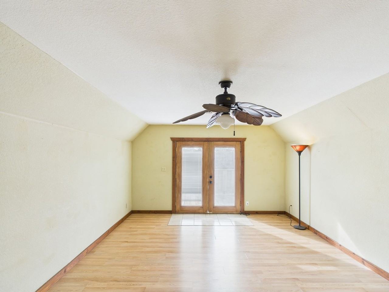 149 Hye Albert Rd - Photo 7 of 11