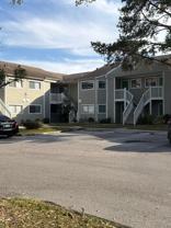 Brittany’s Place - Photo 1 of 1