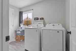 featured image of Lombardy Dr