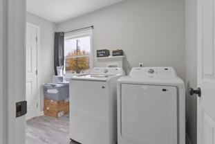 Lombardy Dr - Photo 1 of 1