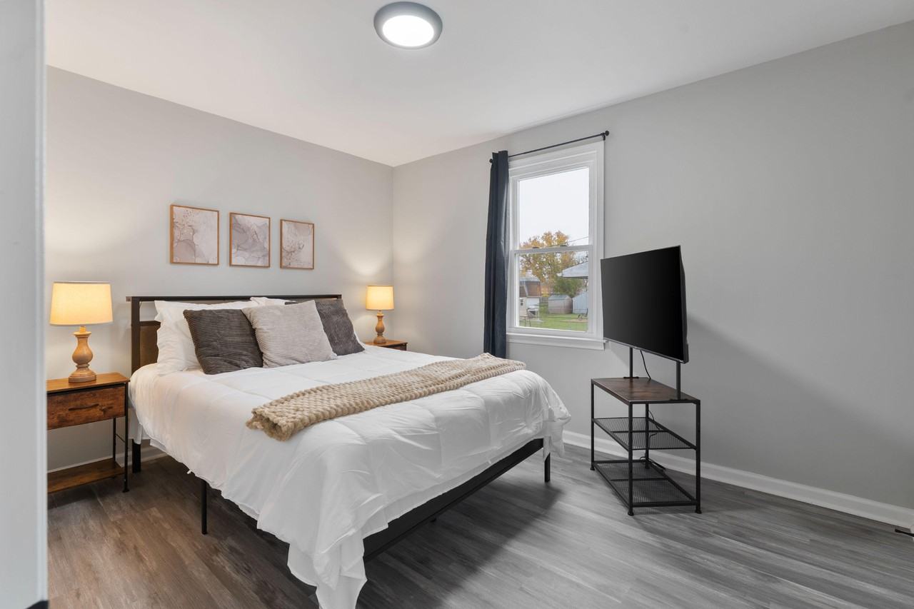 Lombardy Dr - Photo 7 of 7