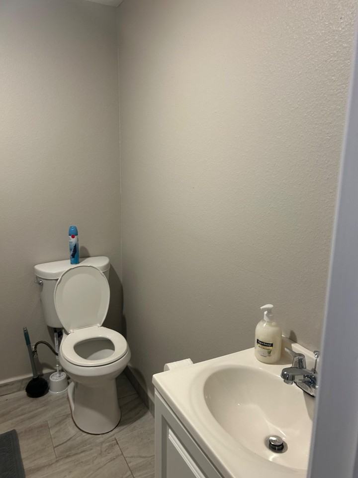 Boulevard - Photo 2 of 34