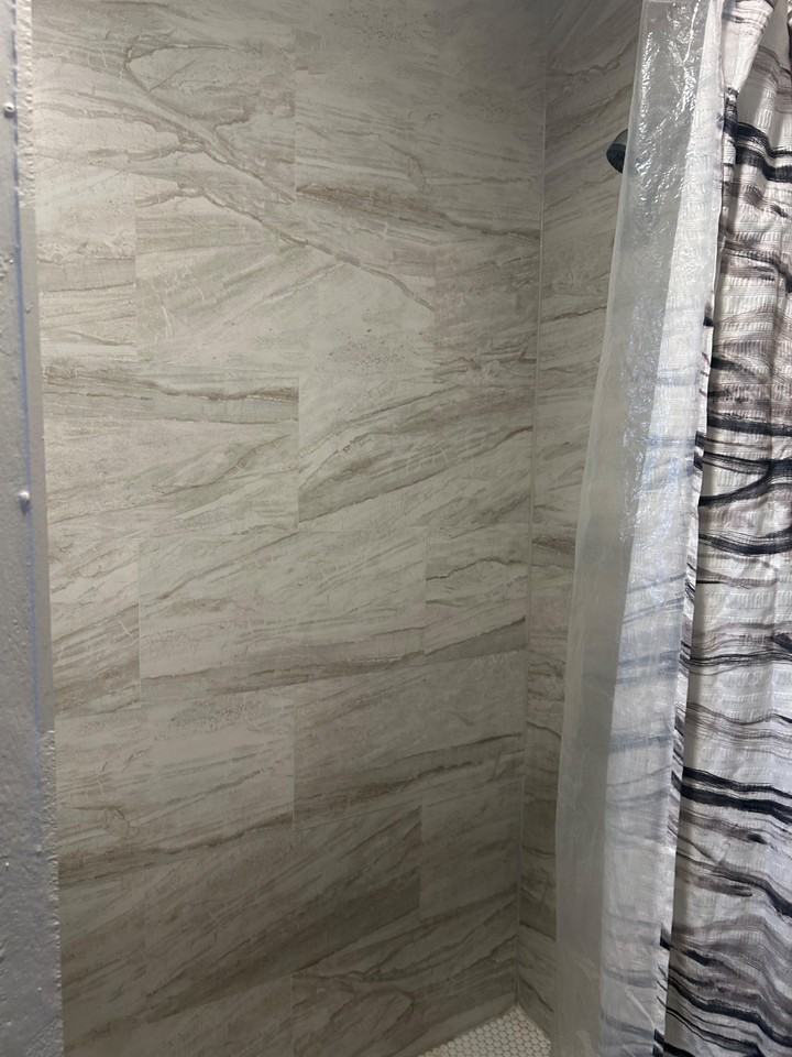 Boulevard - Photo 4 of 34