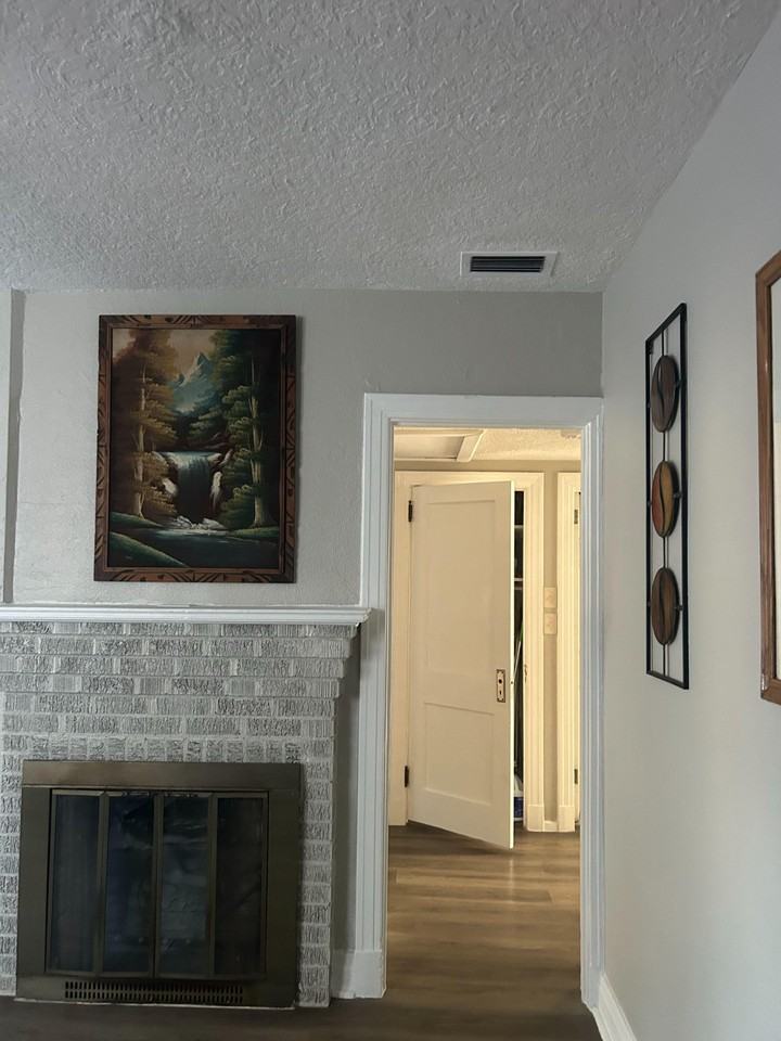 Boulevard - Photo 5 of 34