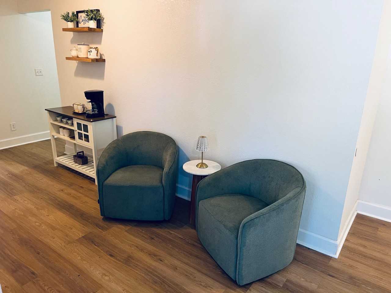 Plantation Dr - Photo 3 of 13