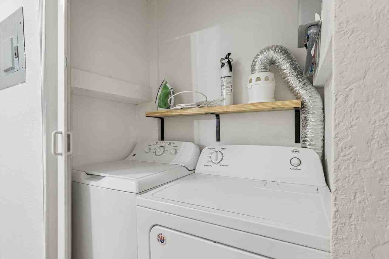 Plantation Dr - Photo 6 of 13