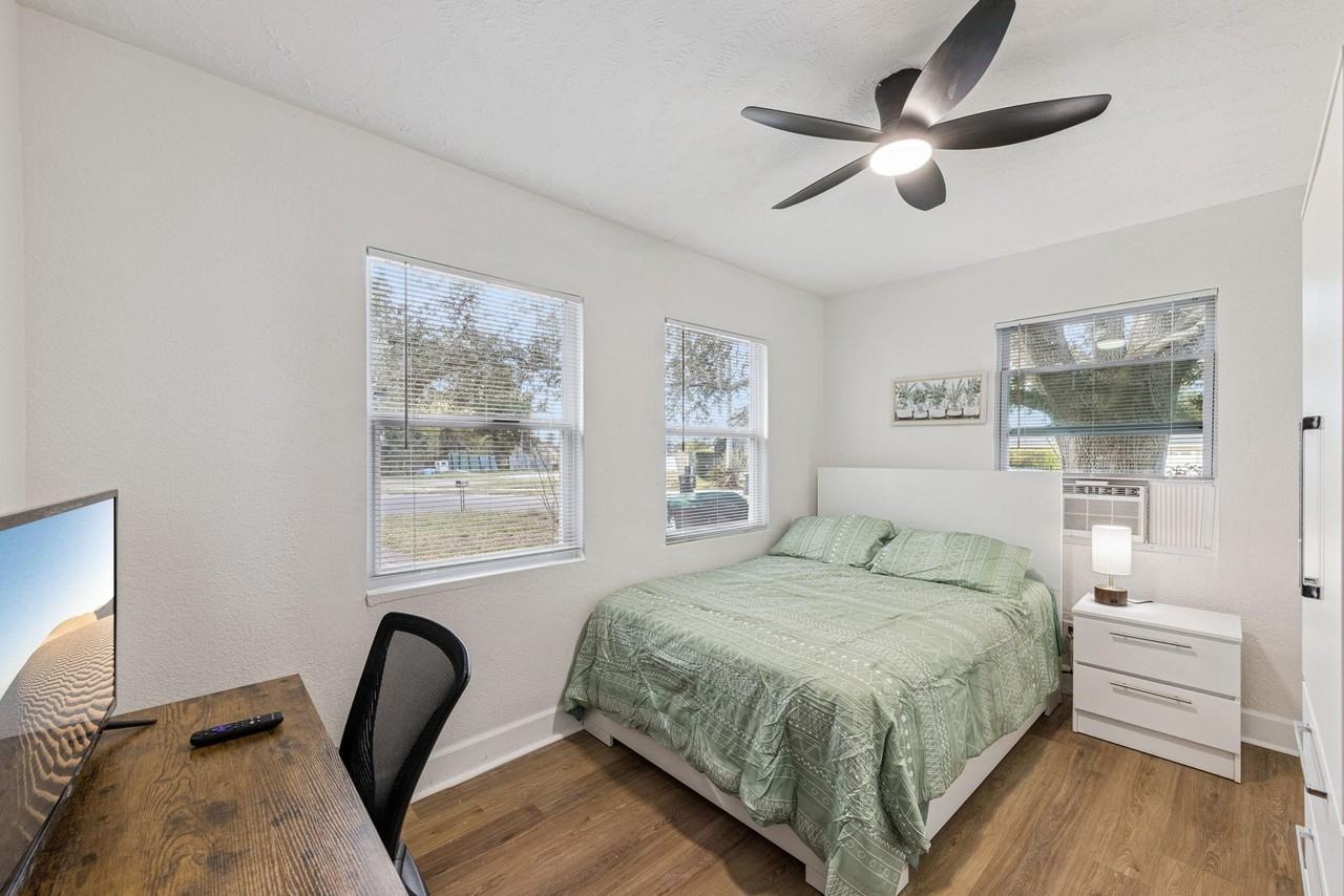 Plantation Dr - Photo 7 of 13