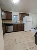 featured image of Shannon Way