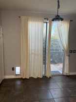 Annual Ridge St - Photo 1 of 1