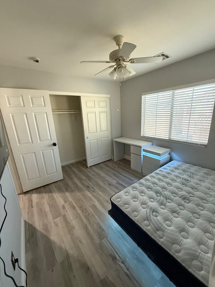 Annual Ridge St - Photo 4 of 4