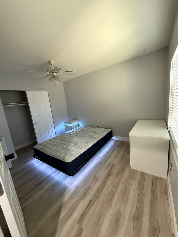 Annual Ridge St - Photo 3 of 4