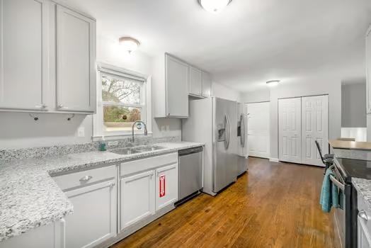 White Plains Rd - Photo 4 of 25