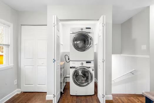 White Plains Rd - Photo 6 of 25