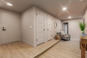 featured image of W Manor St