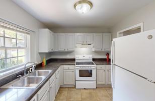 featured image of Southern St