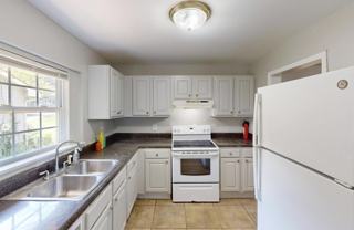 Southern St - Photo 1 of 1