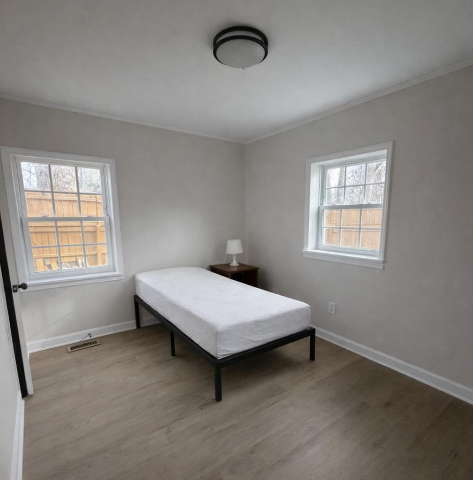 Southern St - Photo 5 of 6