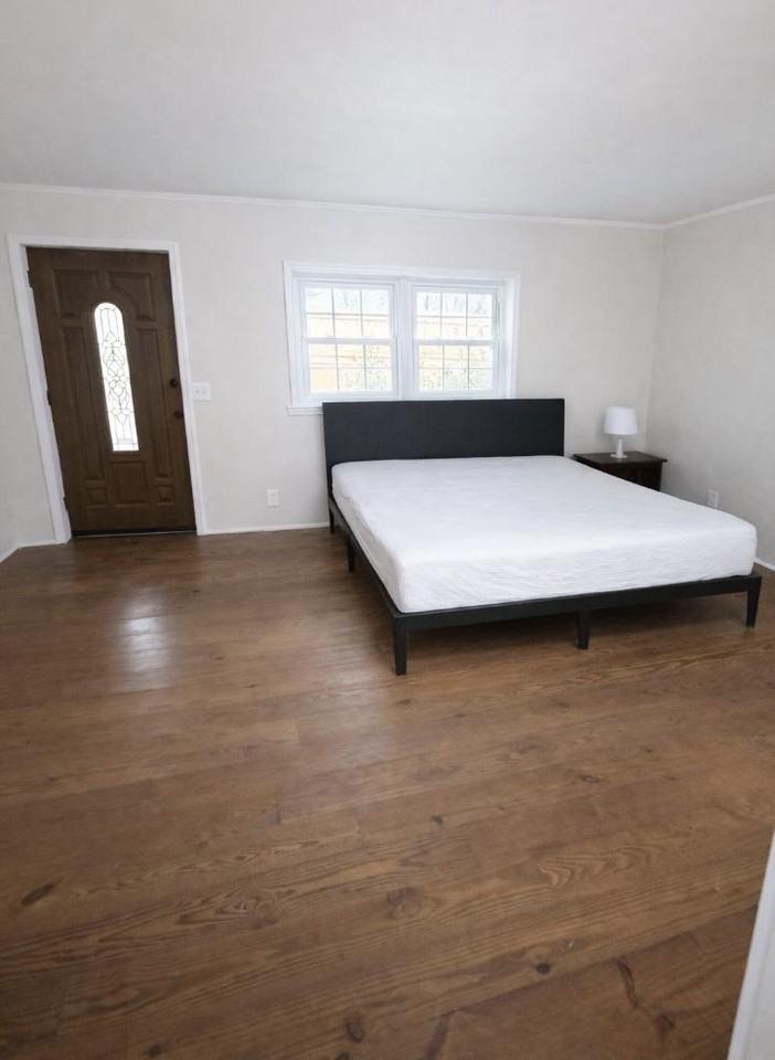 Southern St - Photo 6 of 6