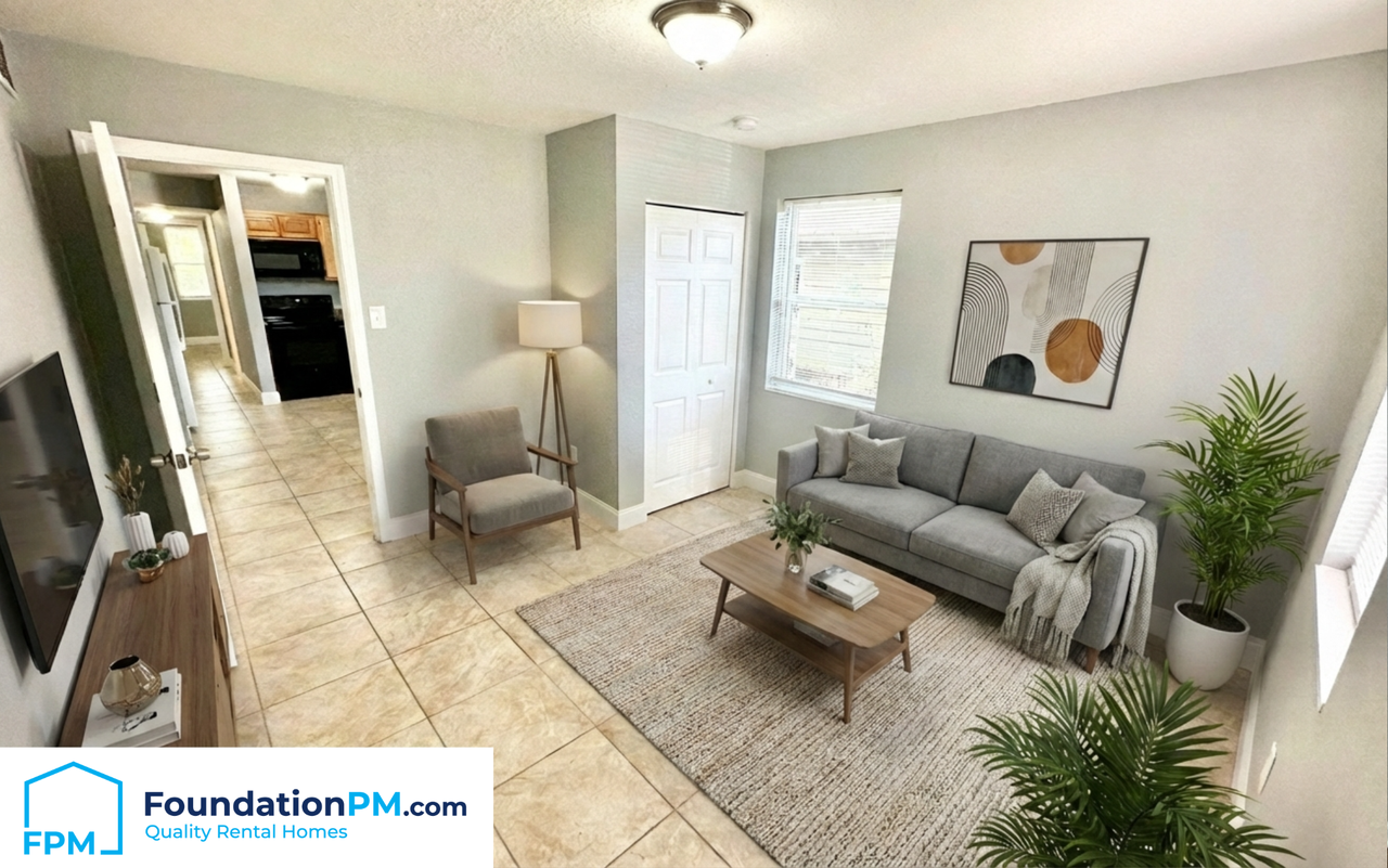 1165 1165 Krayer Street4 #4 - Photo 5 of 10