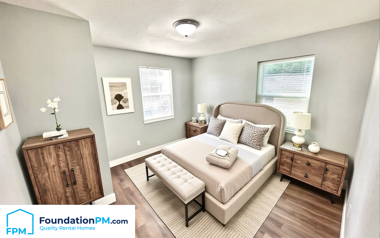 1165 1165 Krayer Street4 #4 - Photo 7 of 10