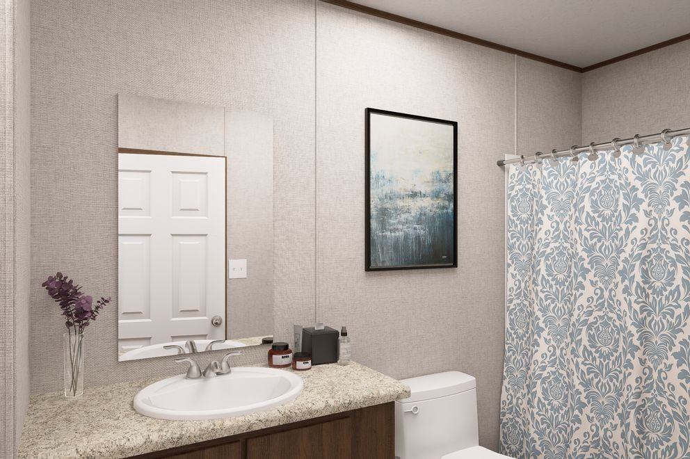 9529 9529 Hausmond WayRV10 #RV10 - Photo 6 of 22