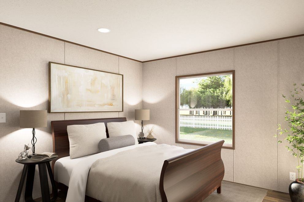 9529 9529 Hausmond WayRV10 #RV10 - Photo 7 of 22