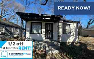 2292 Redwood Ave #1 - Photo 1 of 1