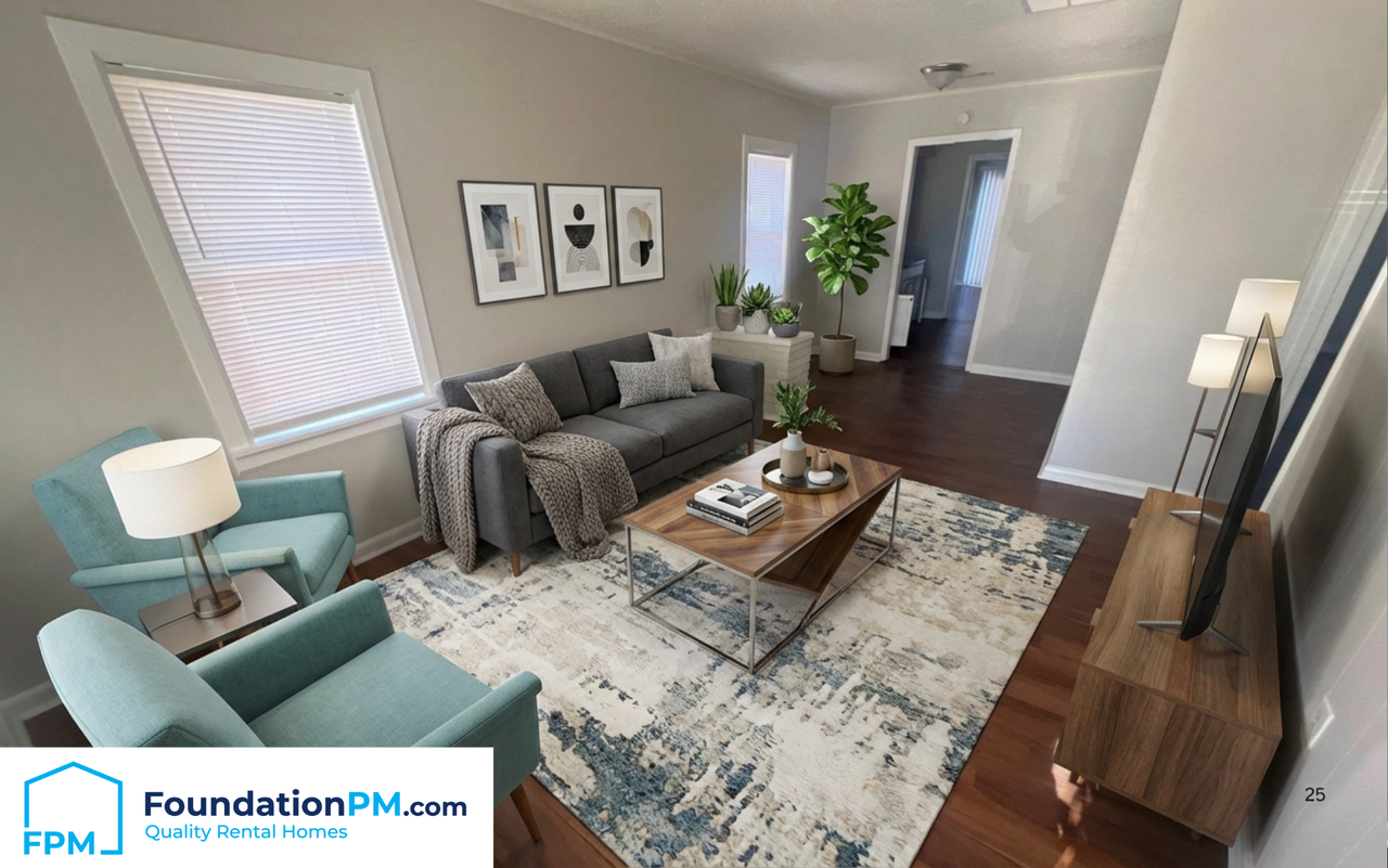 2292 Redwood Ave #1 - Photo 7 of 18