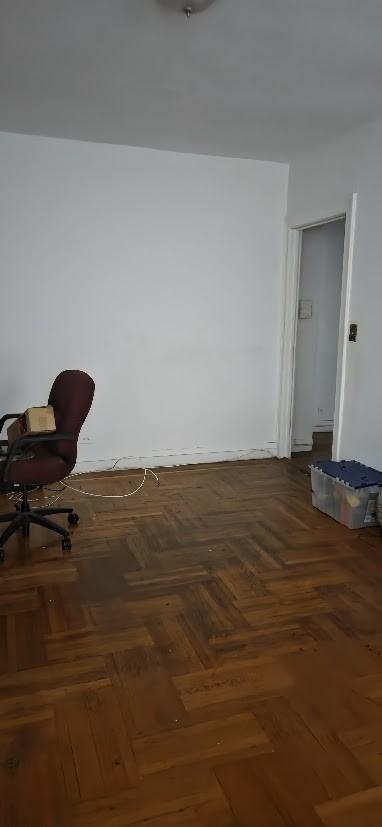 28 Bedford Park Boulevard #A8 - Photo 2 of 3