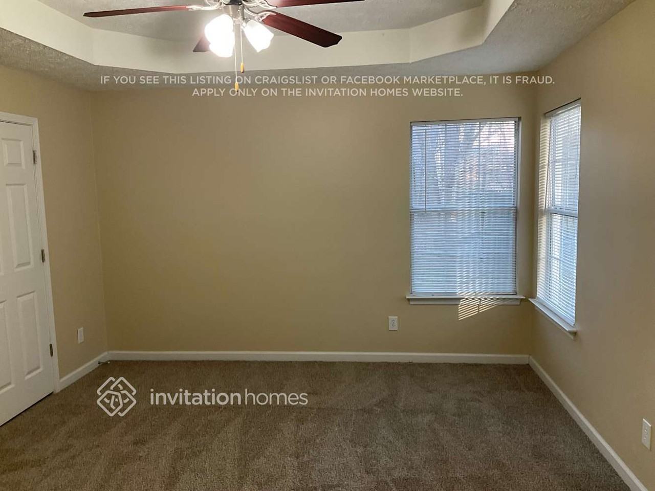 8487 Misty Creek Cir - Photo 4 of 7