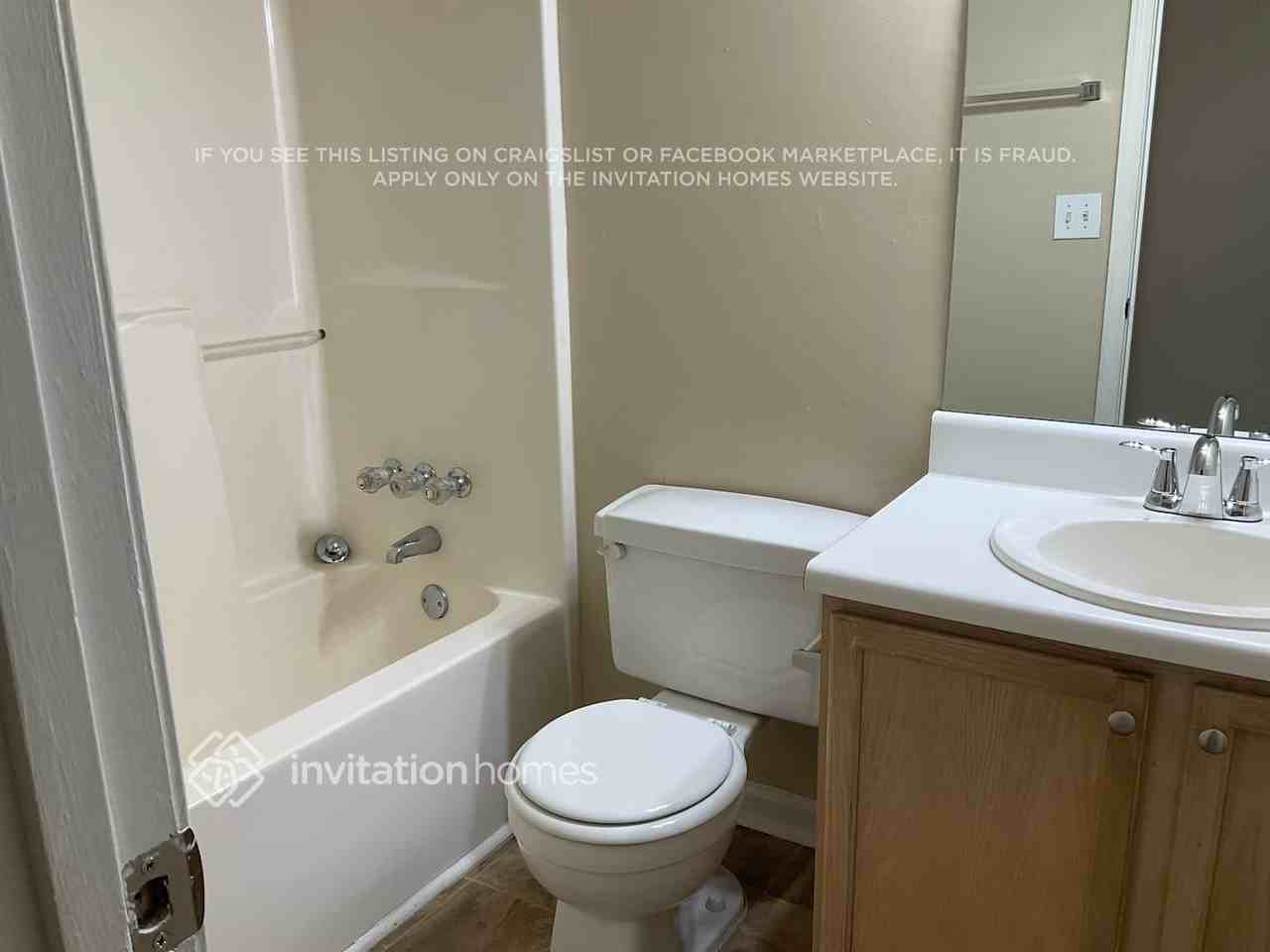 8487 Misty Creek Cir - Photo 5 of 7