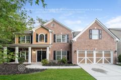 625 Excalibur Ct Se - Photo 1 of 1