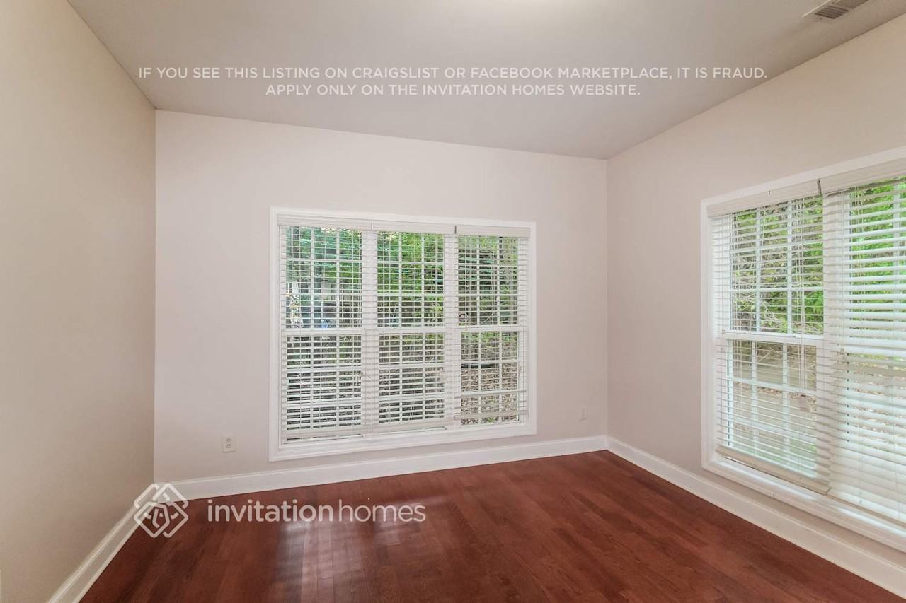 625 Excalibur Ct Se - Photo 7 of 18