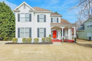 2515 Camata Way - Photo 1 of 1