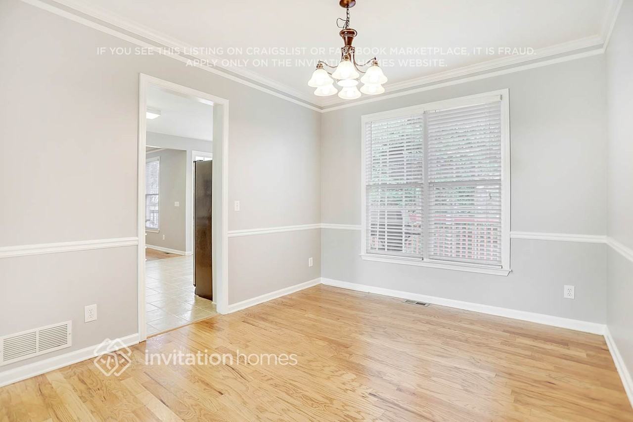 2515 Camata Way - Photo 5 of 24