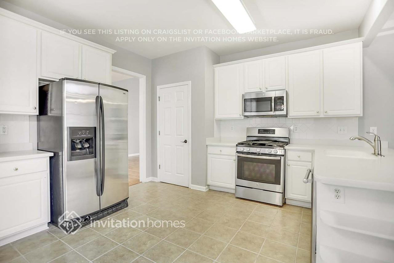 2515 Camata Way - Photo 6 of 24