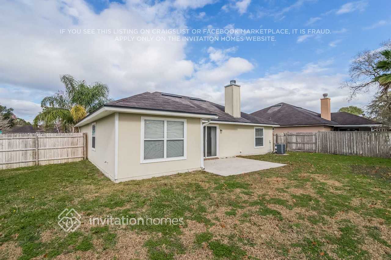 12302 Soaring Flight Dr - Photo 7 of 9