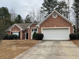 2015 Henderson Way - Photo 1 of 1