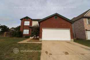 1919 Carriage Club Dr - Photo 1 of 1