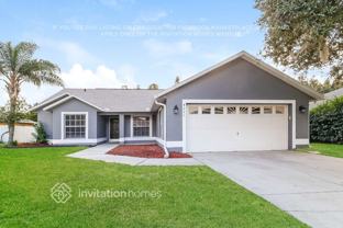 4231 Sasha Trl - Photo 1 of 1