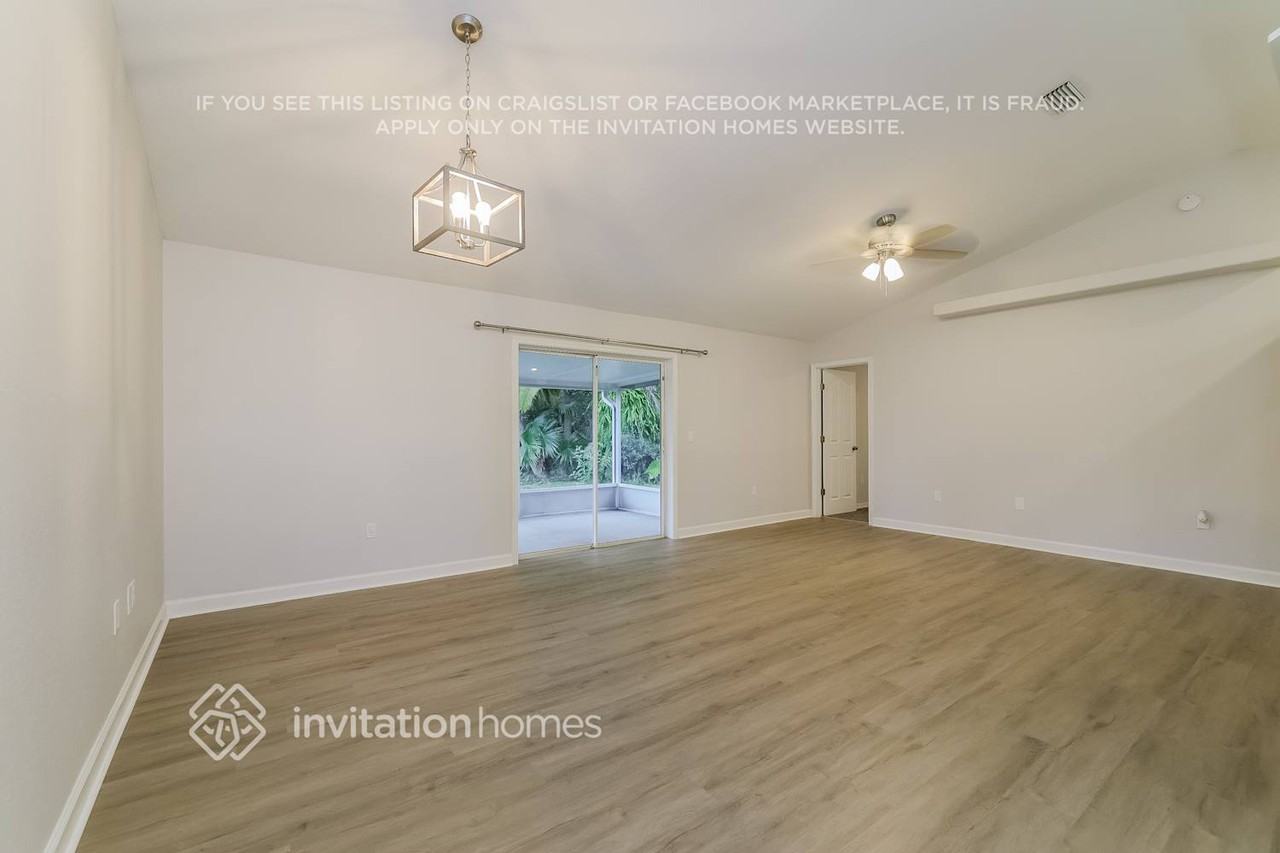 4231 Sasha Trl - Photo 5 of 17