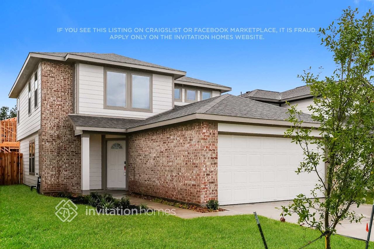 5608 Poinsettia Pl - Photo 2 of 27
