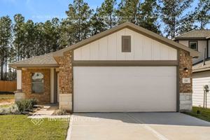 featured image of 5708 Daphne Dr