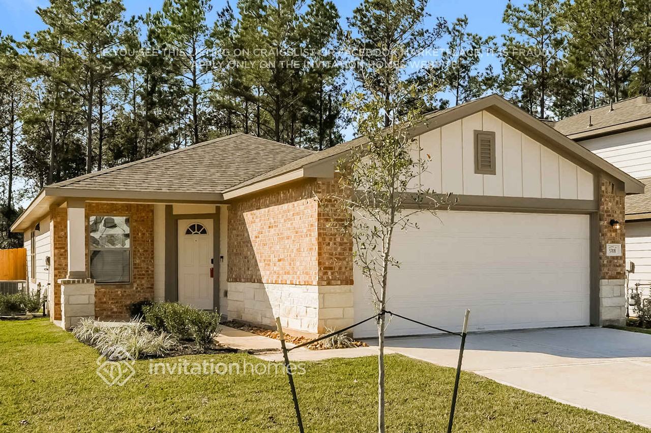 5708 Daphne Dr - Photo 2 of 23