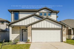 featured image of 5707 Daphne Dr
