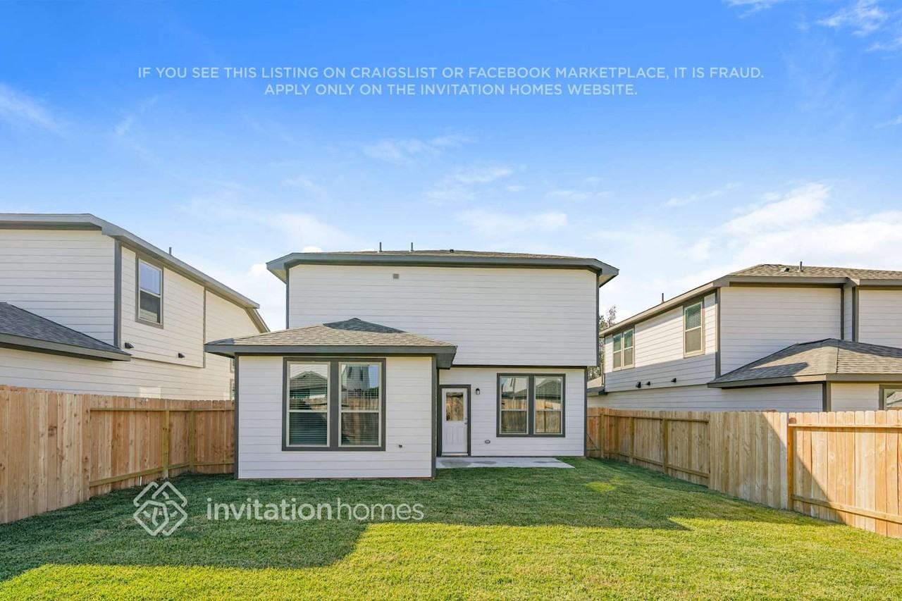 5707 Daphne Dr - Photo 3 of 4