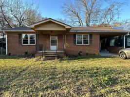 featured image of 1021 Old Bishop Rd #1