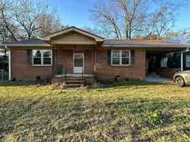 1021 Old Bishop Rd #1 - Photo 1 of 1