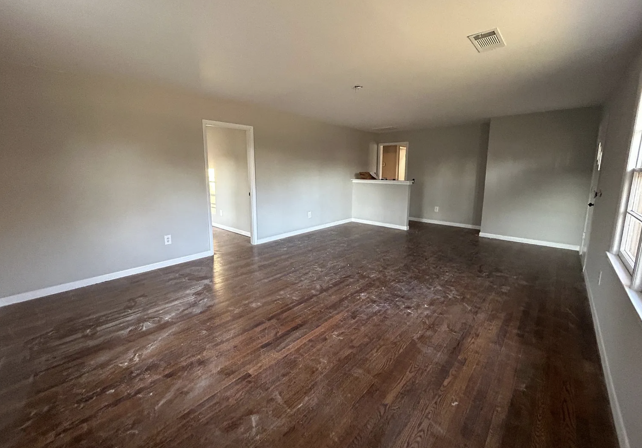 1021 Old Bishop Rd #1 - Photo 3 of 12